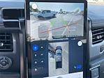 2025 Ford F-150 Lightning SuperCrew Cab AWD Pickup for sale #F125204 - photo 10