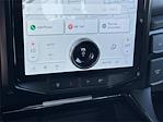 2025 Ford F-150 Lightning SuperCrew Cab AWD Pickup for sale #F125204 - photo 11