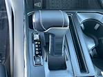 2025 Ford F-150 Lightning SuperCrew Cab AWD Pickup for sale #F125204 - photo 12