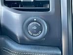 2025 Ford F-150 Lightning SuperCrew Cab AWD Pickup for sale #F125204 - photo 13