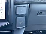2025 Ford F-150 Lightning SuperCrew Cab AWD Pickup for sale #F125204 - photo 14