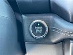 2025 Ford F-150 Lightning SuperCrew Cab AWD Pickup for sale #F125204 - photo 15