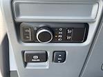 2025 Ford F-150 Lightning SuperCrew Cab AWD Pickup for sale #F125204 - photo 16