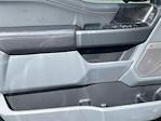2025 Ford F-150 Lightning SuperCrew Cab AWD Pickup for sale #F125204 - photo 17