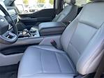 2025 Ford F-150 Lightning SuperCrew Cab AWD Pickup for sale #F125204 - photo 19