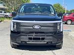 2025 Ford F-150 Lightning SuperCrew Cab AWD Pickup for sale #F125204 - photo 3