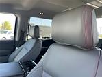 2025 Ford F-150 Lightning SuperCrew Cab AWD Pickup for sale #F125204 - photo 20