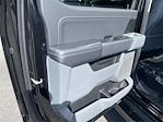 2025 Ford F-150 Lightning SuperCrew Cab AWD Pickup for sale #F125204 - photo 21