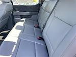 2025 Ford F-150 Lightning SuperCrew Cab AWD Pickup for sale #F125204 - photo 22