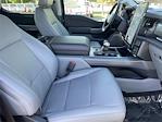 2025 Ford F-150 Lightning SuperCrew Cab AWD Pickup for sale #F125204 - photo 23