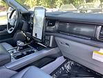 2025 Ford F-150 Lightning SuperCrew Cab AWD Pickup for sale #F125204 - photo 24