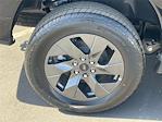 2025 Ford F-150 Lightning SuperCrew Cab AWD Pickup for sale #F125204 - photo 25