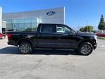 2025 Ford F-150 Lightning SuperCrew Cab AWD Pickup for sale #F125204 - photo 4
