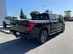 2025 Ford F-150 Lightning SuperCrew Cab AWD Pickup for sale #F125204 - photo 2