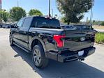 2025 Ford F-150 Lightning SuperCrew Cab AWD Pickup for sale #F125204 - photo 5
