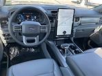 2025 Ford F-150 Lightning SuperCrew Cab AWD Pickup for sale #F125204 - photo 6