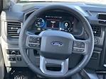2025 Ford F-150 Lightning SuperCrew Cab AWD Pickup for sale #F125204 - photo 7