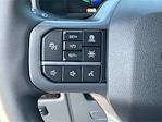 2025 Ford F-150 Lightning SuperCrew Cab AWD Pickup for sale #F125204 - photo 8