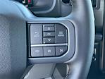 2025 Ford F-150 Lightning SuperCrew Cab AWD Pickup for sale #F125204 - photo 9