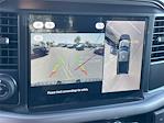 2025 Ford F-150 Lightning SuperCrew Cab AWD Pickup for sale #F125205 - photo 10