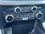 2025 Ford F-150 Lightning SuperCrew Cab AWD Pickup for sale #F125205 - photo 11