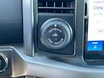 2025 Ford F-150 Lightning SuperCrew Cab AWD Pickup for sale #F125205 - photo 12