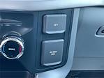 2025 Ford F-150 Lightning SuperCrew Cab AWD Pickup for sale #F125205 - photo 13