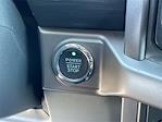 2025 Ford F-150 Lightning SuperCrew Cab AWD Pickup for sale #F125205 - photo 14