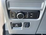 2025 Ford F-150 Lightning SuperCrew Cab AWD Pickup for sale #F125205 - photo 15