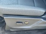 2025 Ford F-150 Lightning SuperCrew Cab AWD Pickup for sale #F125205 - photo 17