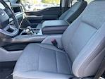 2025 Ford F-150 Lightning SuperCrew Cab AWD Pickup for sale #F125205 - photo 18