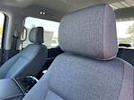 2025 Ford F-150 Lightning SuperCrew Cab AWD Pickup for sale #F125205 - photo 19