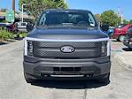 2025 Ford F-150 Lightning SuperCrew Cab AWD Pickup for sale #F125205 - photo 3