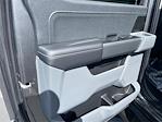 2025 Ford F-150 Lightning SuperCrew Cab AWD Pickup for sale #F125205 - photo 20