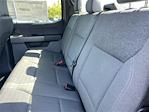 2025 Ford F-150 Lightning SuperCrew Cab AWD Pickup for sale #F125205 - photo 21