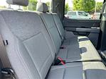 2025 Ford F-150 Lightning SuperCrew Cab AWD Pickup for sale #F125205 - photo 22