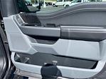 2025 Ford F-150 Lightning SuperCrew Cab AWD Pickup for sale #F125205 - photo 23