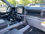 2025 Ford F-150 Lightning SuperCrew Cab AWD Pickup for sale #F125205 - photo 24