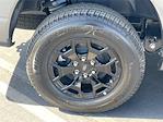2025 Ford F-150 Lightning SuperCrew Cab AWD Pickup for sale #F125205 - photo 25