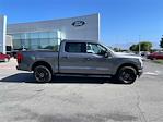 2025 Ford F-150 Lightning SuperCrew Cab AWD Pickup for sale #F125205 - photo 4