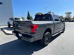 2025 Ford F-150 Lightning SuperCrew Cab AWD Pickup for sale #F125205 - photo 2