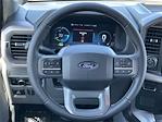 2025 Ford F-150 Lightning SuperCrew Cab AWD Pickup for sale #F125205 - photo 7