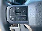 2025 Ford F-150 Lightning SuperCrew Cab AWD Pickup for sale #F125205 - photo 8