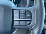 2025 Ford F-150 Lightning SuperCrew Cab AWD Pickup for sale #F125205 - photo 9