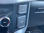 2025 Ford F-150 SuperCrew Cab 4x4 Pickup for sale #F125209 - photo 15