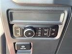 2025 Ford F-150 SuperCrew Cab 4x4 Pickup for sale #F125209 - photo 19