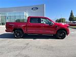 2025 Ford F-150 SuperCrew Cab 4x4 Pickup for sale #F125209 - photo 4