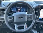 2025 Ford F-150 SuperCrew Cab 4x4 Pickup for sale #F125209 - photo 7