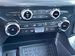 2025 Ford F-150 SuperCrew Cab 4x4 Pickup for sale #F125210 - photo 13