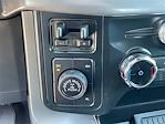 2025 Ford F-150 SuperCrew Cab 4x4 Pickup for sale #F125210 - photo 14